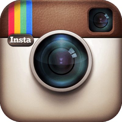 Instagram-logo1.gif